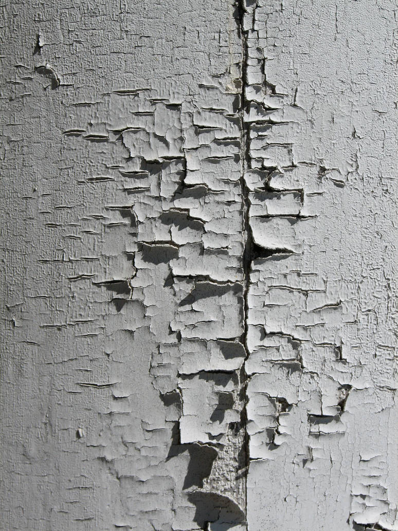 Peeling 3 by Altaria13-Stock