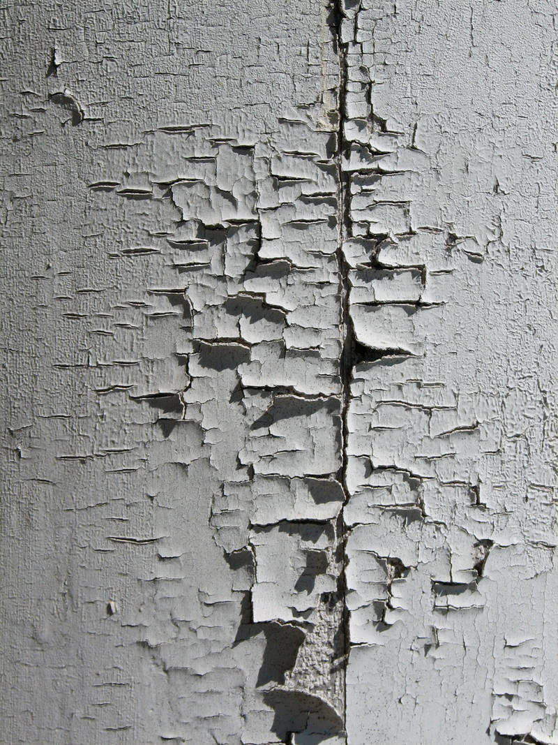 Peeling 3 by Altaria13-Stock