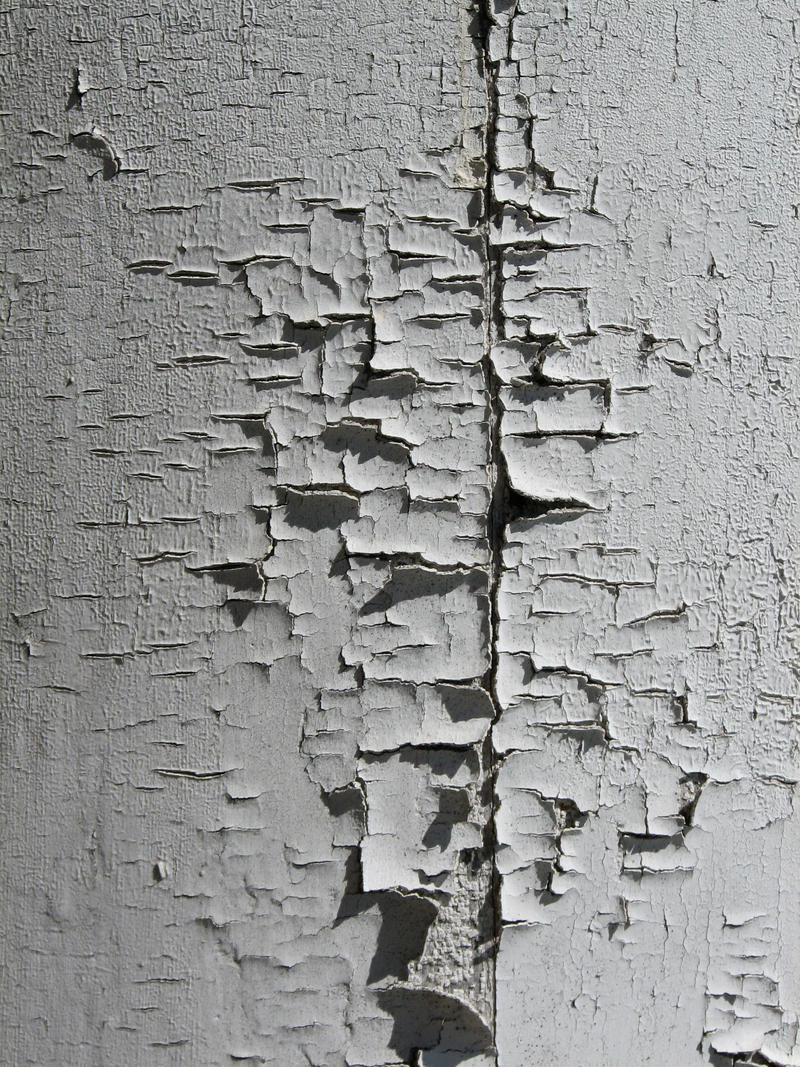 Peeling 3