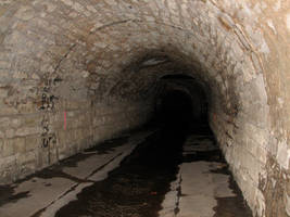 Tunnel