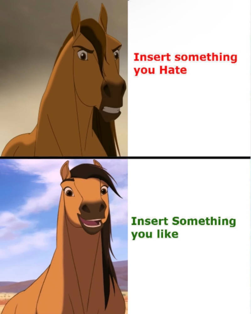Spirit Drake meme by Gat59 on DeviantArt