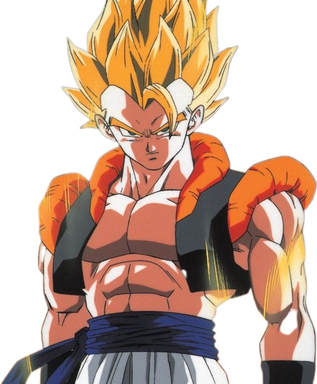 goatgeta by DevonteB223 on DeviantArt