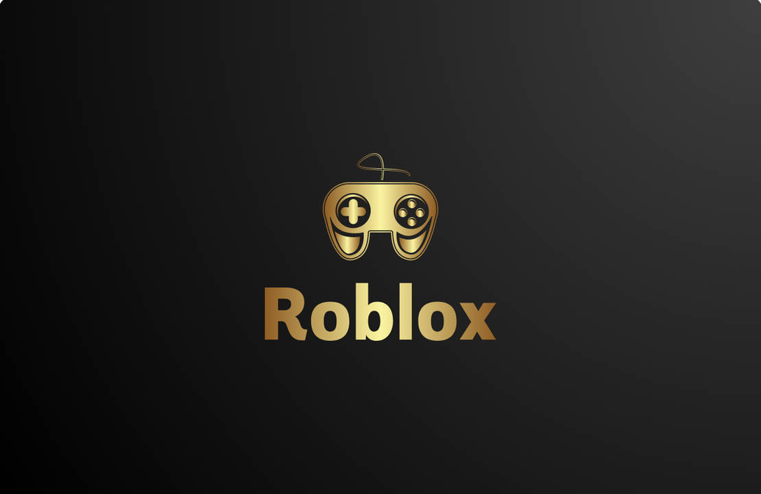 Roblox (fan art) by SirMelonArt on DeviantArt