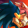 Sonamy