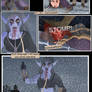 Imperial Hordes Page 53