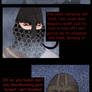 Imperial Vampirism Page 3