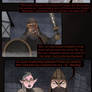 Imperial Vampirism Page 4