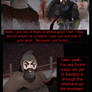 Imperial Vampirism Page 12