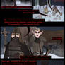 Imperial Vampirism Page 13