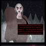 Imperial Vampirism Chapter 2 Page 11