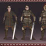 Brutus Concept