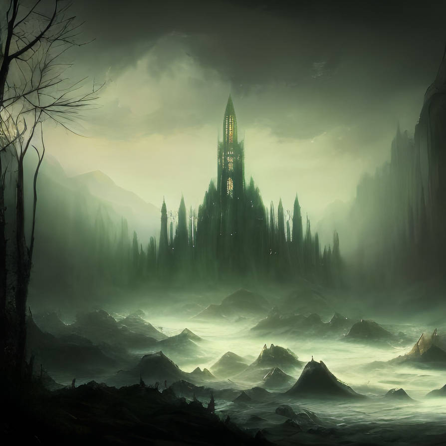 dark_castle_by_davidz94_dfhonha-pre.jpg