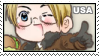 AP Hetalia - USA