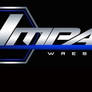 TNA iMPACT Wrestling 06 February 2015 - 02/06/2015