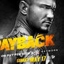 Watch WWE Payback 2015 Full Show