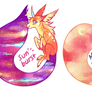 Astervos Adopts - [1 OPEN]