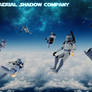 27th Shadow( Aerial) Company of the 104th