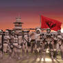 104th Battalion - 29th Valkyrie Company Clones