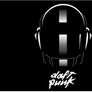 Daft Punk H