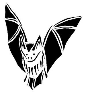 Bat