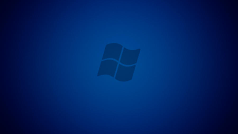 Windows soft blue gradient by davidm147 on DeviantArt