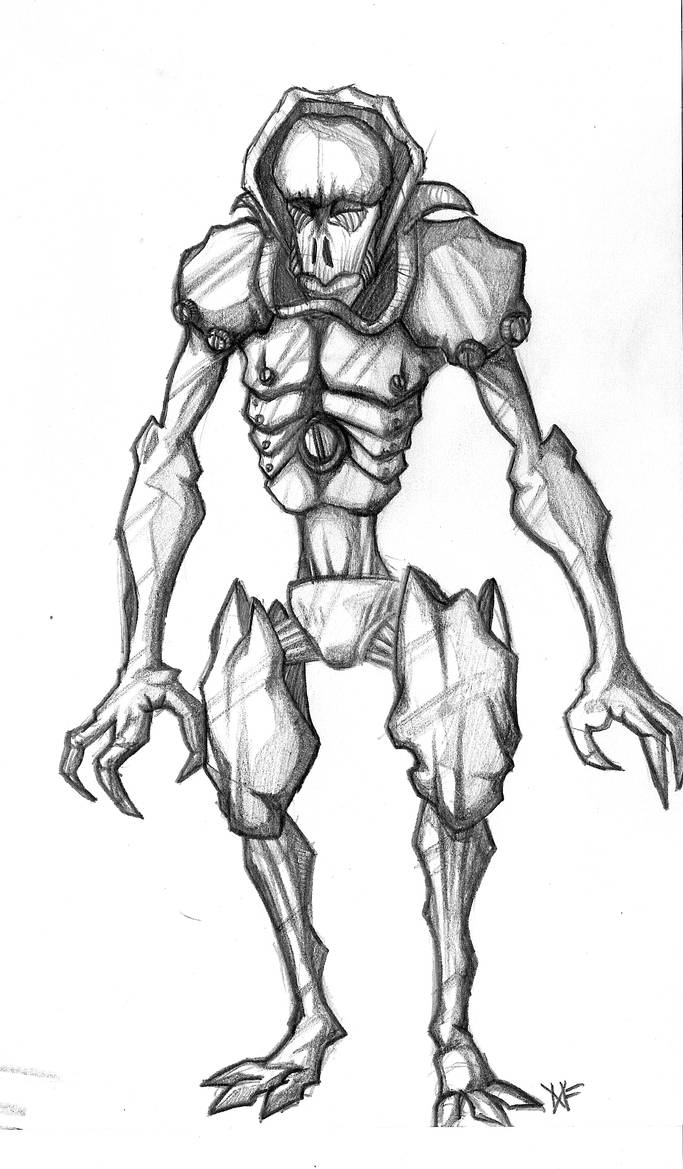 Get Golem 1 By Shigurui On Deviantart HD Wallpaper Golem 1 By Shigurui On Deviantart Desktop Wallpaper Free