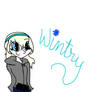 Wintryy