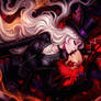 NOCTULASTOR: Where Demons Dream