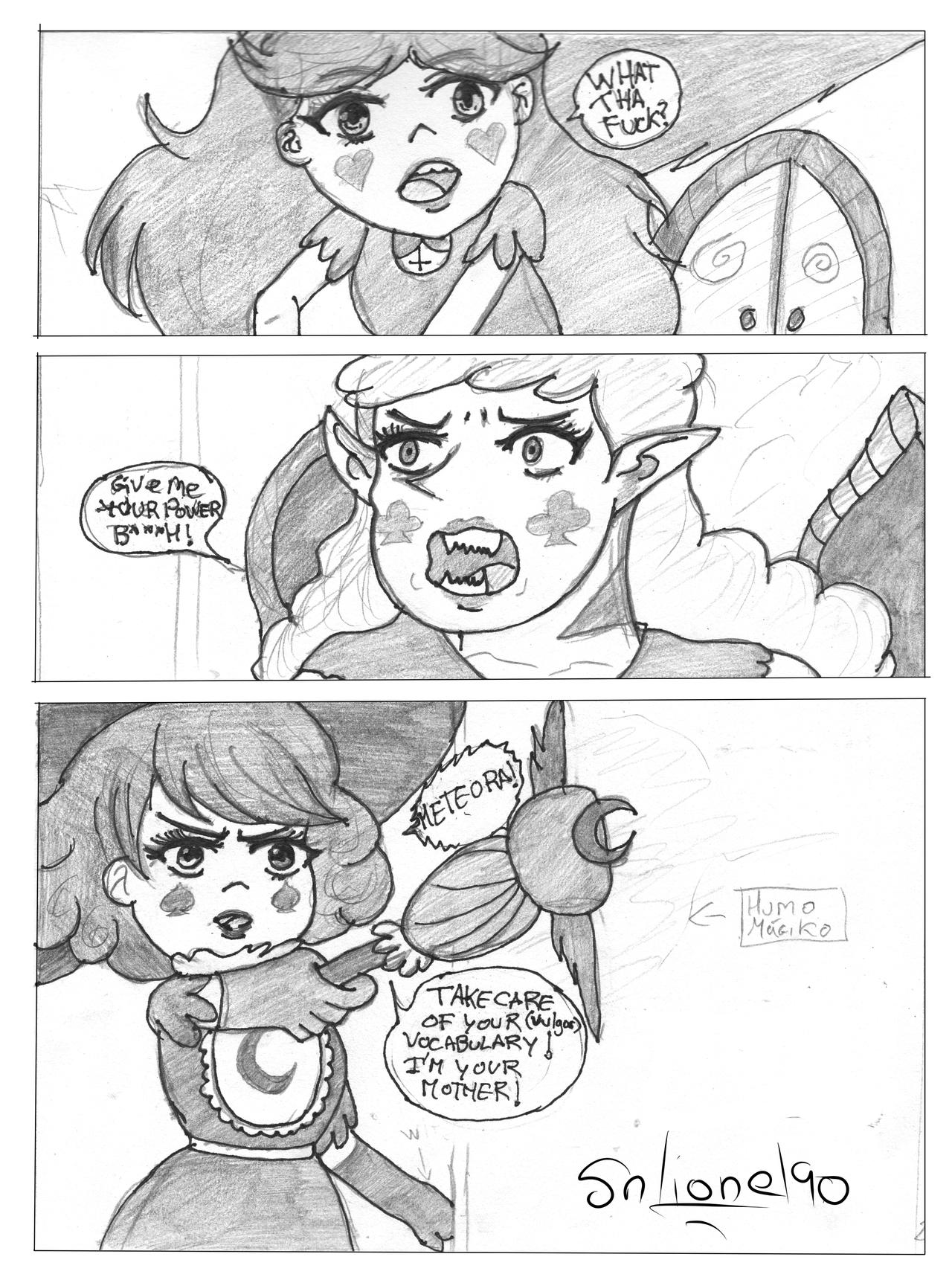 Eclipsa Vs Meteora pg2