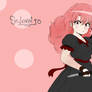 Ran #Urusei Yatsura