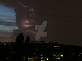 Lightning