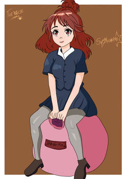 TCH request for @jisjhushsbhsjs