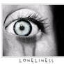 Loneliness