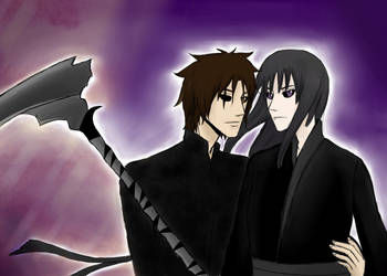 Ga Rei Club Deviantart Gallery Ga Rei Club Deviantart Gallery