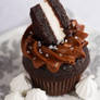 Chocolate_cupcake (I)