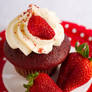 Red_Velvet_cupcake (II)