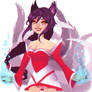 Ahri