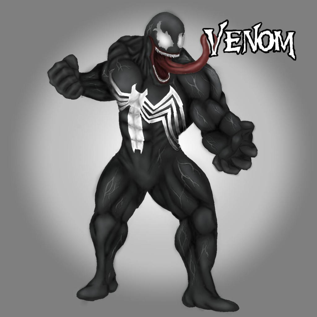 Venom