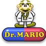 Dr Mario