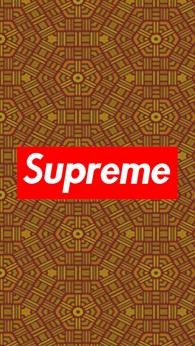 Supreme Casino Wallpaper Iphone 5 By Jd 0 G On Deviantart Supreme Casino Wallpaper Iphone 5 By Jd 0 G On Deviantart