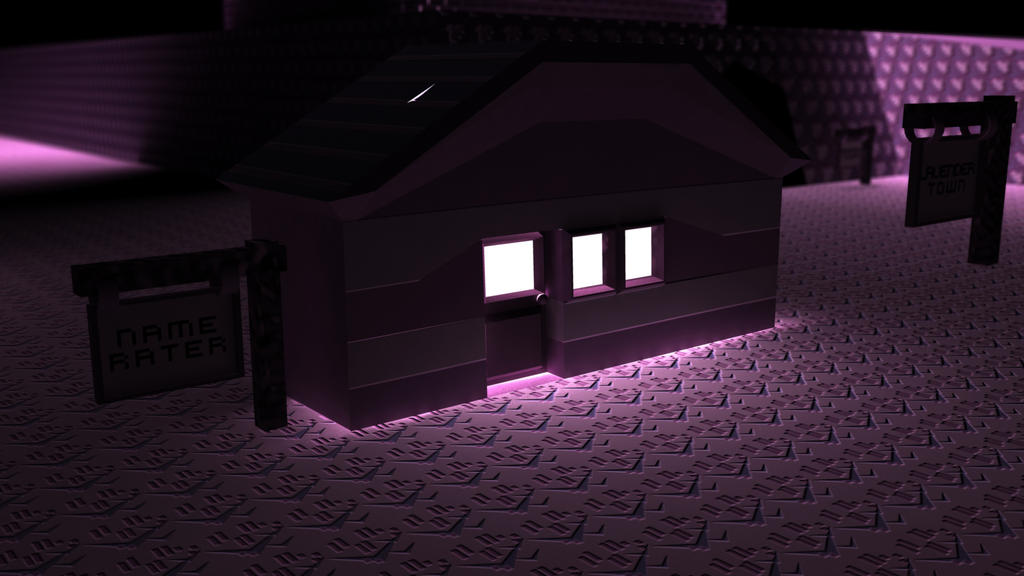 Name Raters House By JJFryGraphicARTS On DeviantArt name-raters-house-by-jjfrygraphicarts-on-deviantart