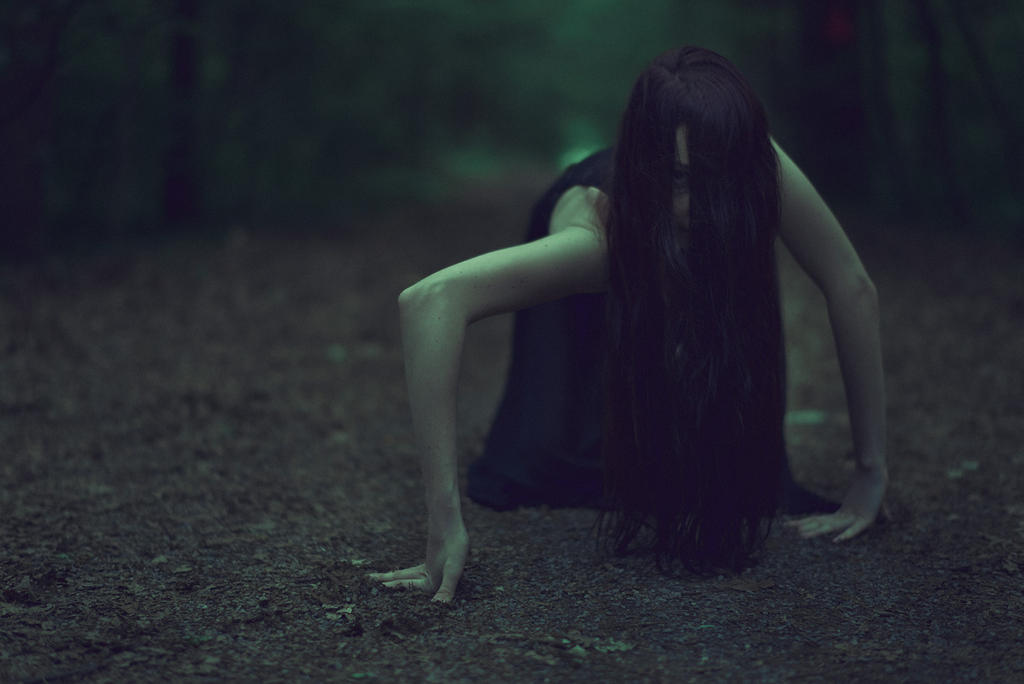 The ring by corsuse The ring by corsuse