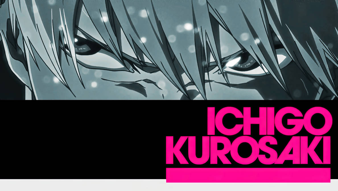 Random Things Anime Bleach TYBW Official Trailer#1 by ceakofc on DeviantArt