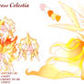 Celestia redesign 2.0