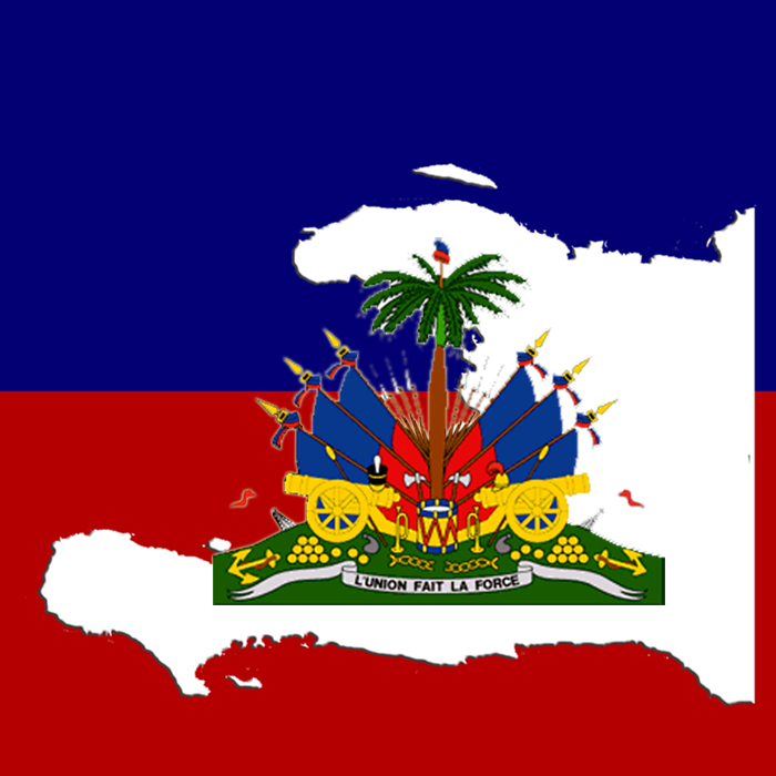 Haiti