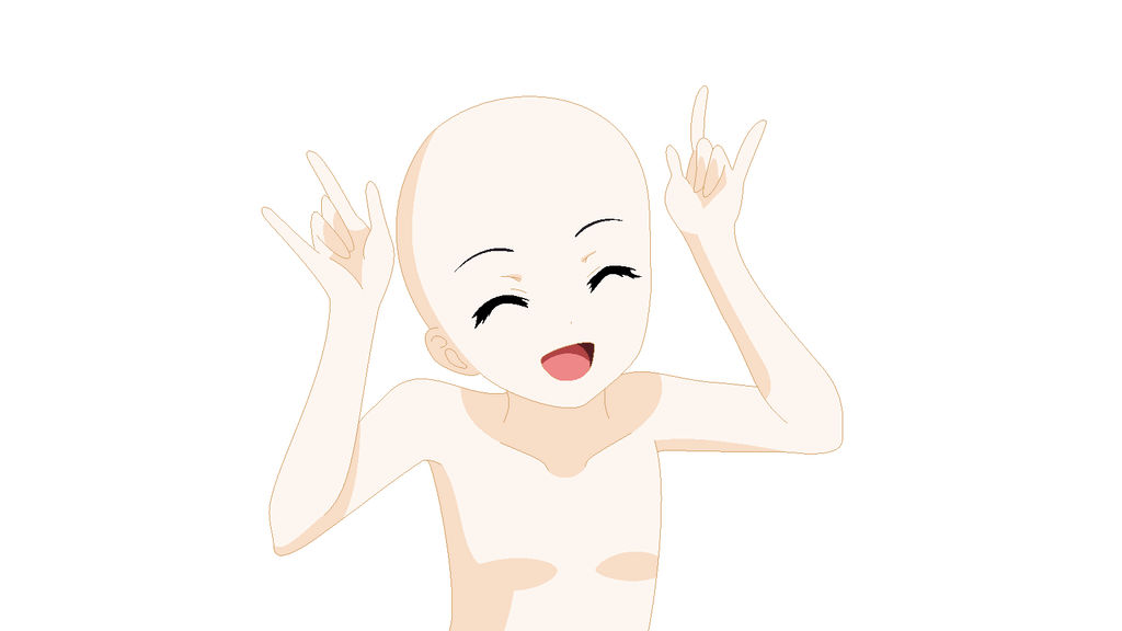 Anime Base 15 by MarikaBase on DeviantArt Anime Base 15 by MarikaBase on DeviantArt