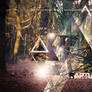 Rapture