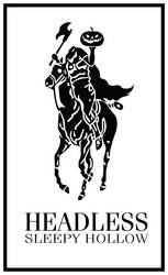 Headless