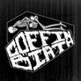 Coffin Birth cover art