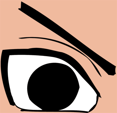 Naruto Eyes Gif By Gerotto1 On Deviantart